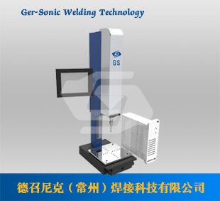 德召尼克 产品模板 310x282 超声波塑焊机.jpg